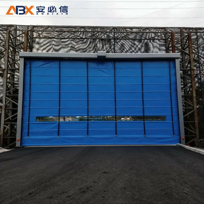 北海市登车桥